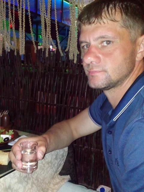 Дмитрий, Россия, Луховицы, 47 лет. Он ищет её: женщину для создания семьи 38 лет 180 рост 78 вес ,телец