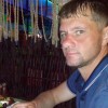 Дмитрий, Россия, Луховицы, 47