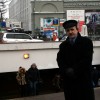 Александр. , Россия, Москва, 63