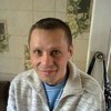 алексей ворко, 47, Россия, Калуга