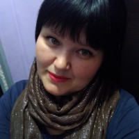 Юлия, Россия, Екатеринбург, 48 лет