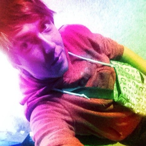 Александр, Санкт-Петербург, 35 лет, 1 фото. Ищу: Девушку для серьезных отношений!  Анкета 147644. 