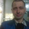 Максим, 41, Россия, Владивосток