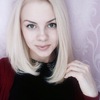 Анастасия , Россия, Ижевск, 27