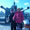 Олег, Россия, Барабинск, 61