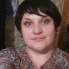 Екатерина , Россия, Жуковский, 37