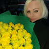 Наталья, Россия, Москва, 37