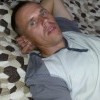 Алексей, Россия, Иваново, 46
