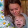Марина, Россия, Кандалакша, 38 лет, 1 ребенок. Сайт мам-одиночек GdePapa.Ru
