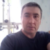 Андрей, 59, Россия, Пермь