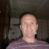 Алексей Ковалёв, Россия, 52
