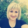 Ирина , 37, Россия, Москва