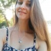 Александра, Россия, Москва, 36
