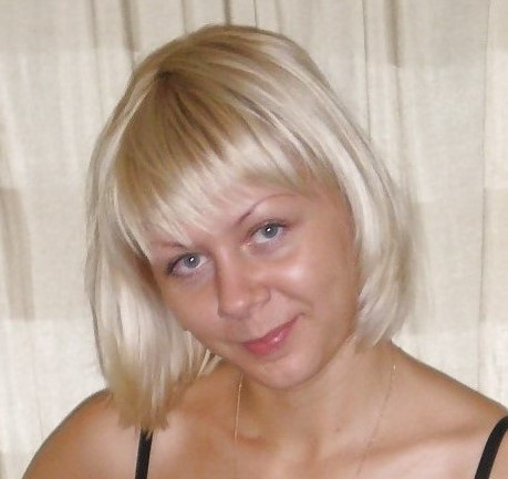 Наталья, Москва, м. Перово, 42 года, 1 ребенок. Познакомлюсь для серьезных отношений.