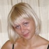 Наталья, Москва, м. Перово, 42