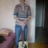 Александр, Россия, Омск, 36