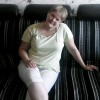 Татьяна, Россия, Кстово, 40