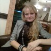 Анна, Россия, Ульяновск, 33