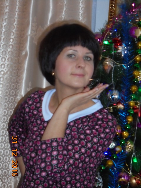 Екатерина, Россия, Зея, 44 года, 1 ребенок. Познакомиться без регистрации.