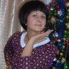 Екатерина, Россия, Зея, 44