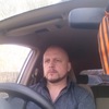 Олег Холоденко, Россия, Красноярск, 52