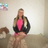 Ольга, Россия, Новокузнецк, 36