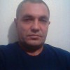 Алексей Самойлов, Россия, Казань, 48