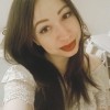 Наташа, 33, Россия, Краснодар