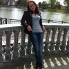 Мария, Россия, Калининград, 43