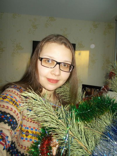 Алина, Россия, Пенза, 31 год, 2 ребенка. Хочу найти Хорошего мужчину Анкета 148235. 