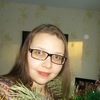 Алина, Россия, Пенза, 31