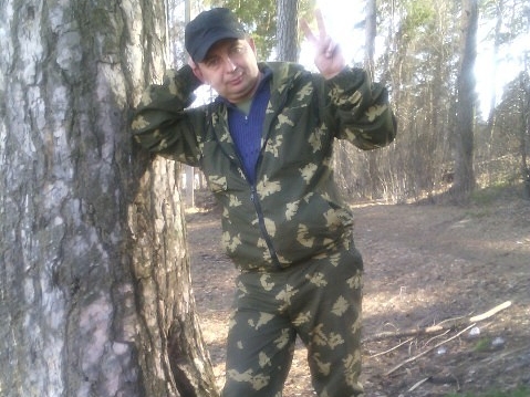 Я на зеленой!!