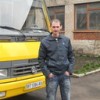 Александр Головинский, Украина, Высокополья, 38