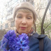 Вероника, Россия, Москва, 61