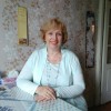 Вероника, Россия, Москва, 61 год