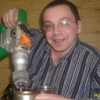 Андрей , 54, Россия, Чебоксары
