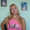Елена, 39, Беларусь, Рогачёв