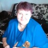 Татьяна Золотова, Россия, Кстово, 64