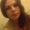 Анастасия, Россия, Санкт-Петербург, 33
