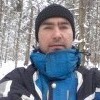 Денис, Россия, Вышний Волочёк, 47