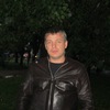 Денис Паршуков, Россия, Санкт-Петербург, 47