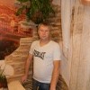 АЛЕКСЕЙ, 48, Россия, Ижевск