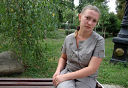Ирина, Россия, Краснодар. Фото на сайте ГдеПапа.Ру