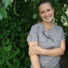 Ирина, 39, Россия, Краснодар
