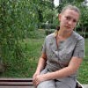 Ирина, Россия, Краснодар, 39
