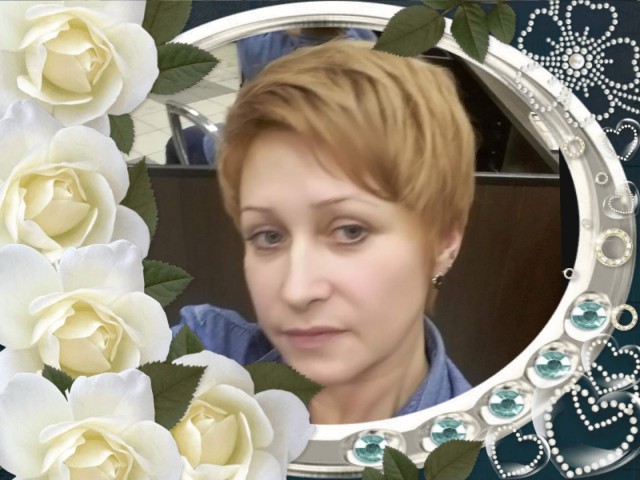 Светлана, Россия, Санкт-Петербург, 52 года. Хочу найти мужчину для совместной жизни.Общительная, веселая, голубоглазая. Я не рассуждаю о жизни, я живу.