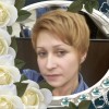 Светлана, Россия, Санкт-Петербург, 51