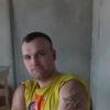 Вадім Оліферчук, Россия, Москва, 35