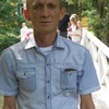 Александр Самойлов, Россия, Богородск, 54