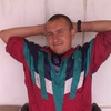 Петро Ваш, 33, Россия, Елец